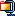 Herunterladen dieser Software